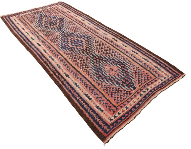 Kilim Fars - 2