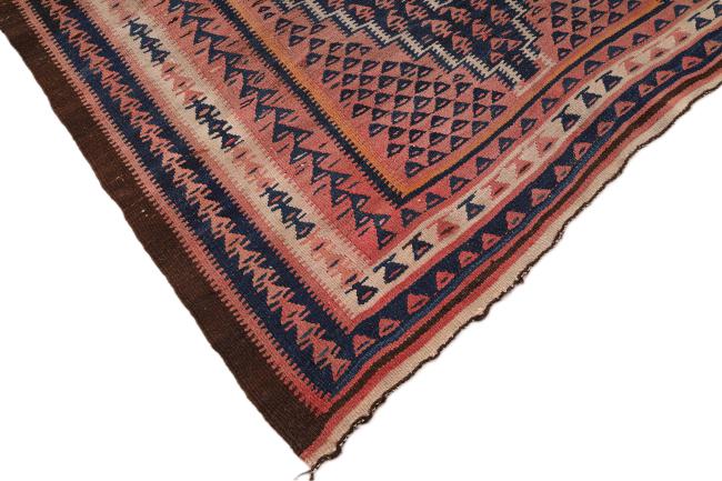 Kilim Fars - 3