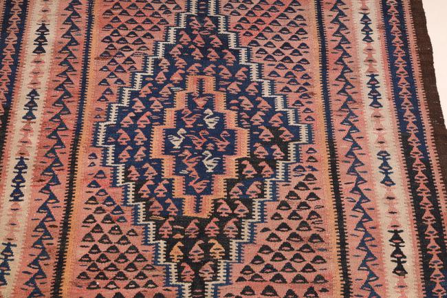 Kilim Fars - 4