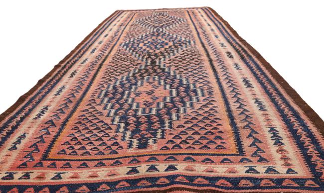 Kilim Fars - 5