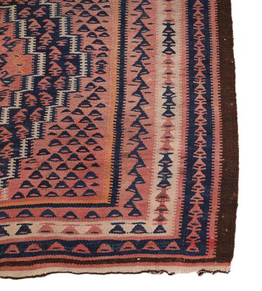 Kilim Fars - 6