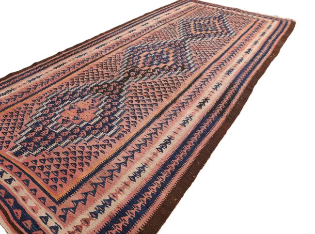 Kilim Fars - 7