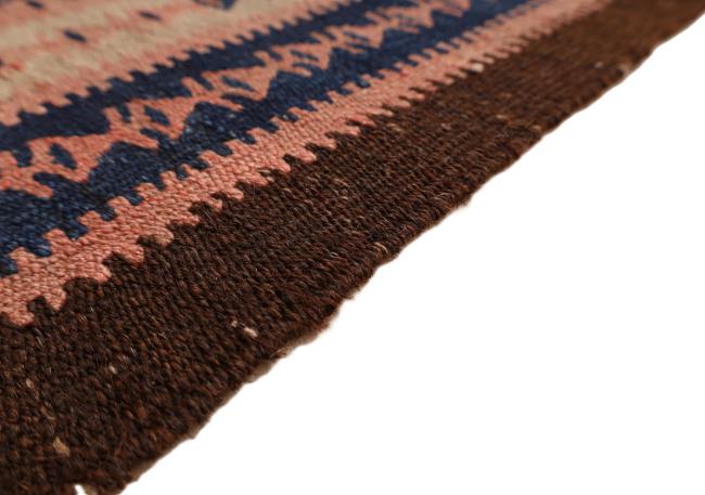 Kilim Fars - 8