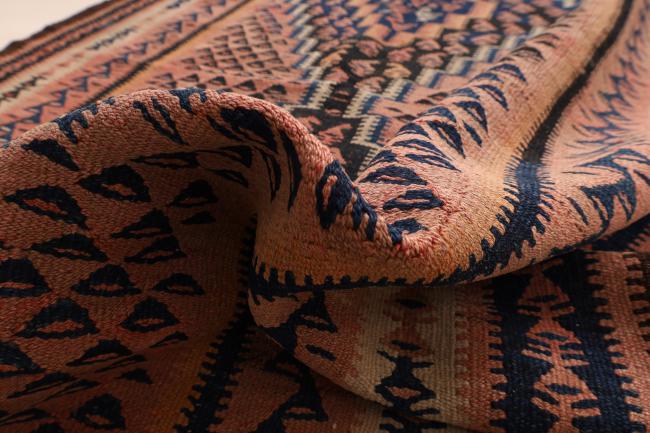 Kilim Fars - 9