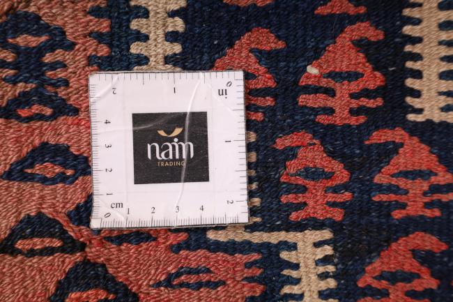 Kilim Fars - 10