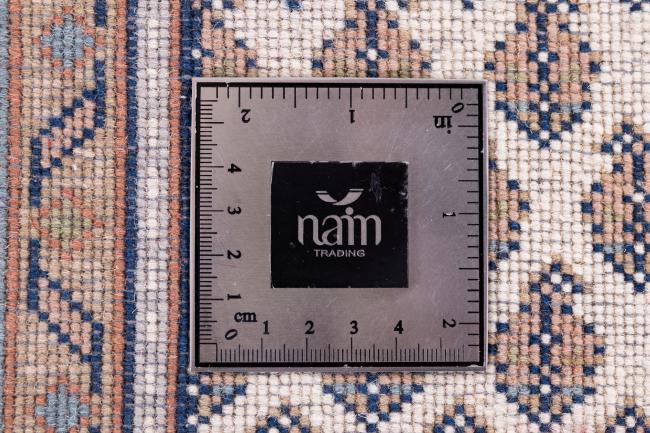 Indo Mir - 8