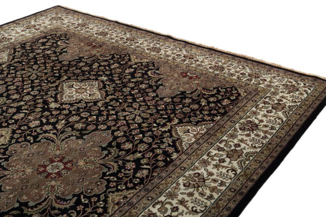 Indo Kashan - 3