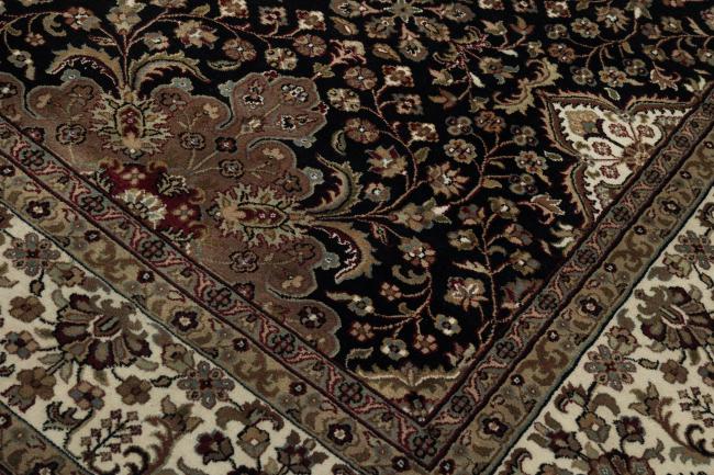 Indo Kashan - 4