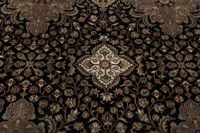 Indo Kashan - 8