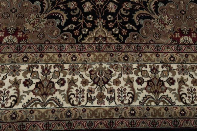 Indo Kashan - 9
