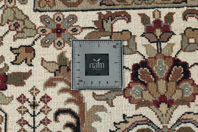 Indo Kashan - 12