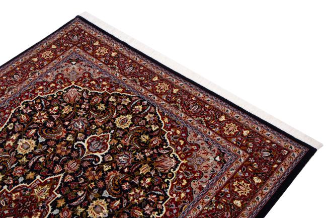 Ilam - 3