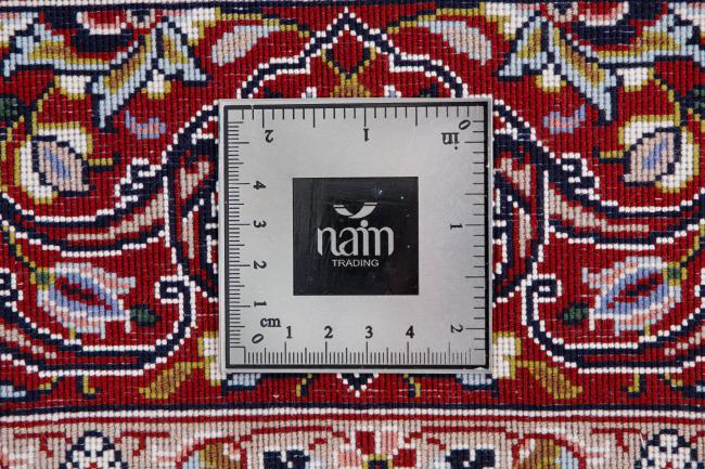 Ilam - 10