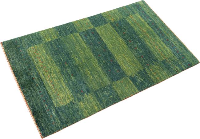 Perser Gabbeh Loribaft Essence - 1
