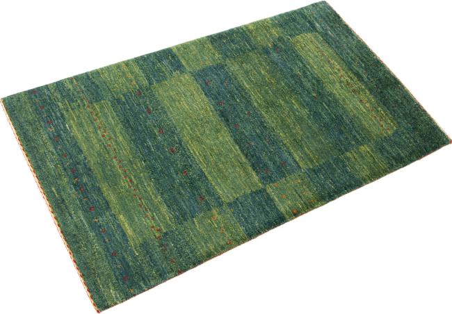 Perser Gabbeh Loribaft Essence - 2