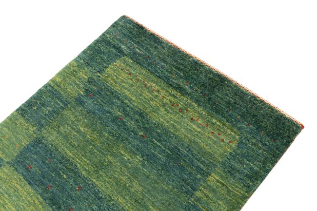 Perser Gabbeh Loribaft Essence - 3