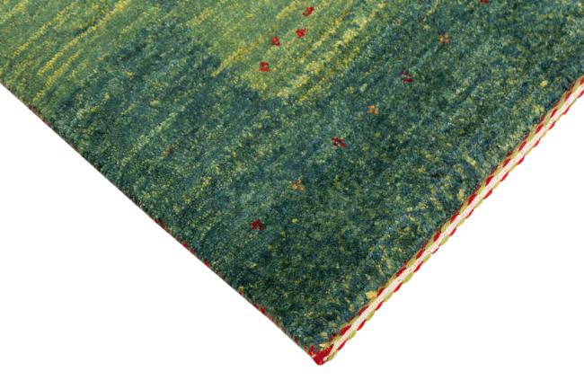 Perser Gabbeh Loribaft Essence - 5