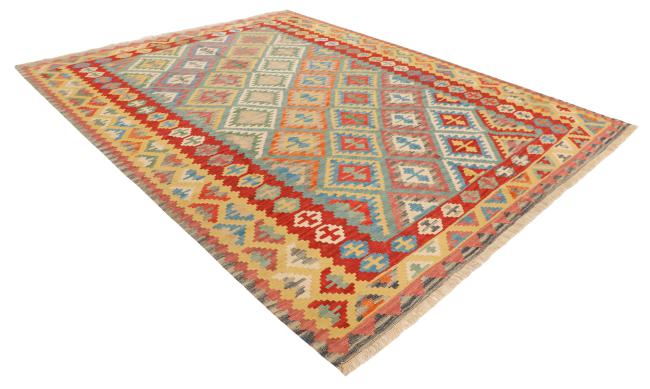 Kilim Fars - 3