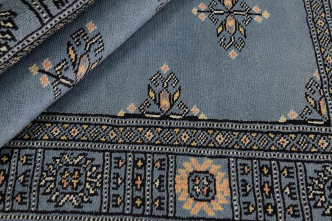 Pakistan Buchara 2ply - 2