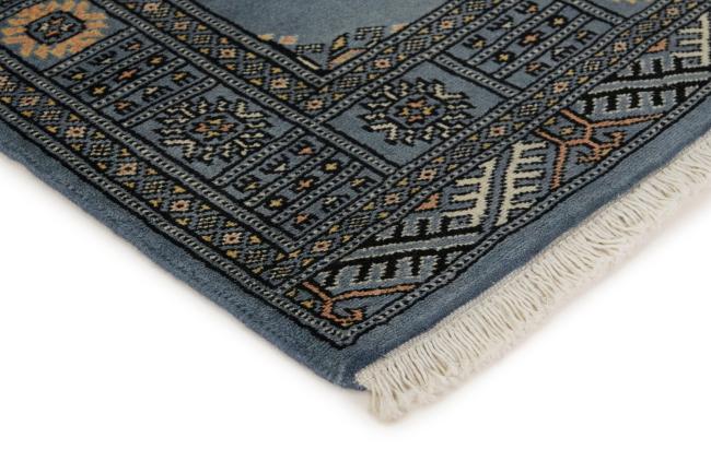 Pakistan Buchara 2ply - 3