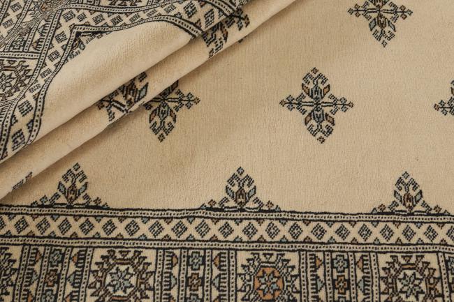 Pakistan Buchara 2ply - 2