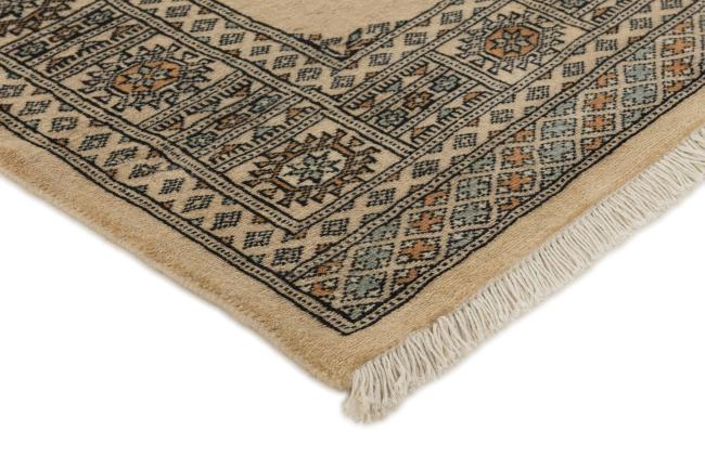 Pakistan Buchara 2ply - 3