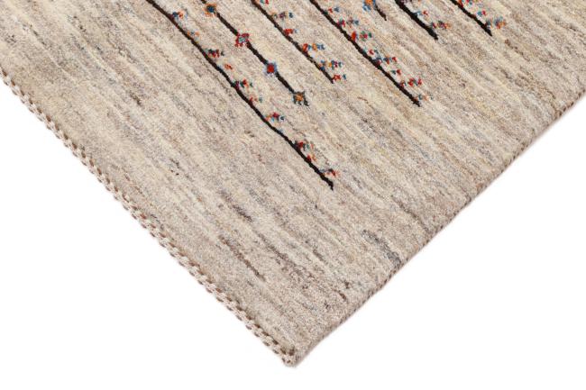 Perzisch Gabbeh Loribaft Nowbaft - 4