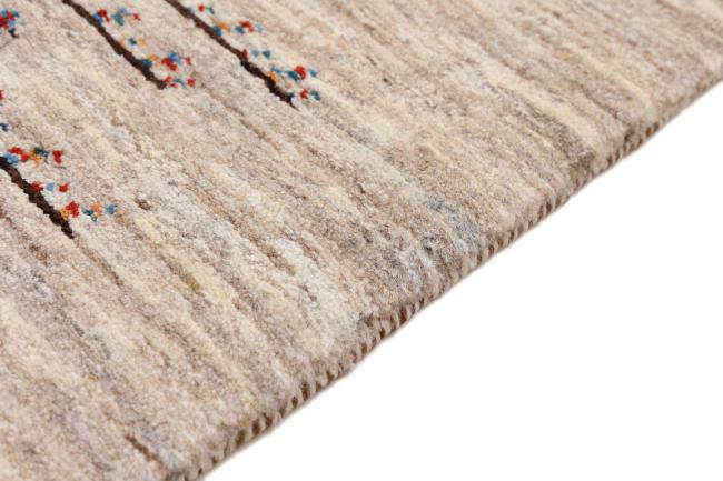 Perzisch Gabbeh Loribaft Nowbaft - 5