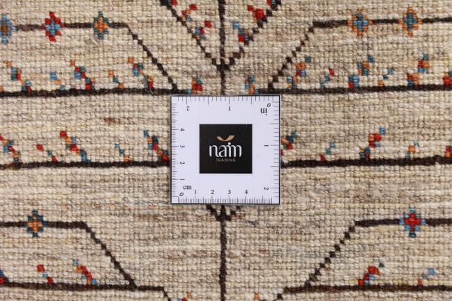 Perzisch Gabbeh Loribaft Nowbaft - 7