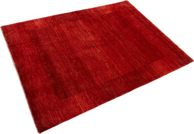 Perski Gabbeh Loribaft Essence - 2