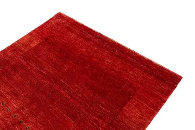 Perski Gabbeh Loribaft Essence - 3