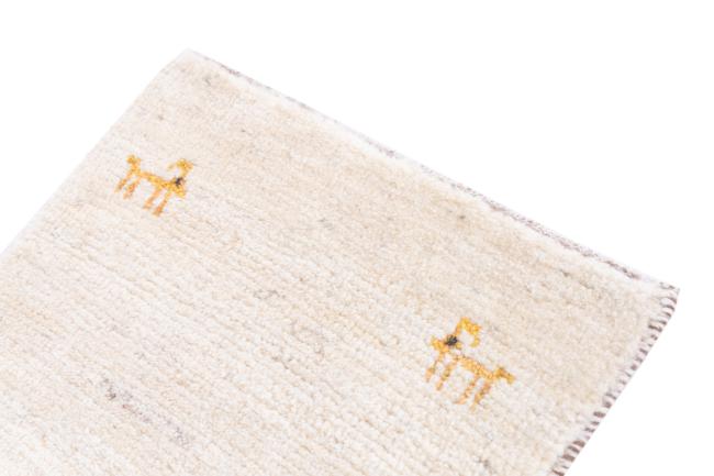 Persialainen Gabbeh Pure - 2