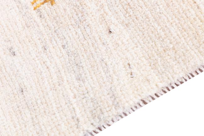 Persialainen Gabbeh Pure - 3