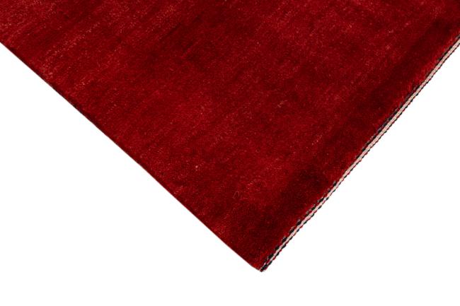 Persisk Gabbeh Kashkuli Banafsheh - 5