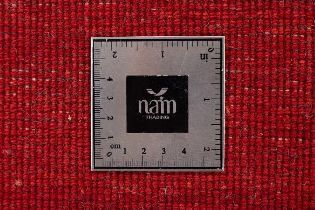 Persisk Gabbeh Kashkuli Banafsheh - 9