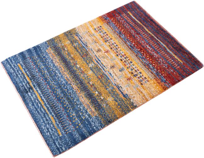 Persan Gabbeh Loribaft Atelier - 2