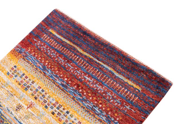 Persan Gabbeh Loribaft Atelier - 3