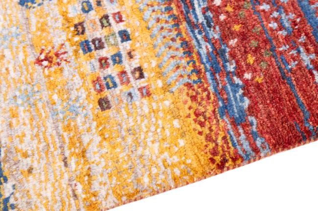 Persan Gabbeh Loribaft Atelier - 4
