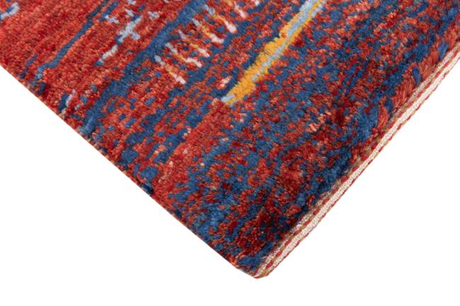 Persan Gabbeh Loribaft Atelier - 5