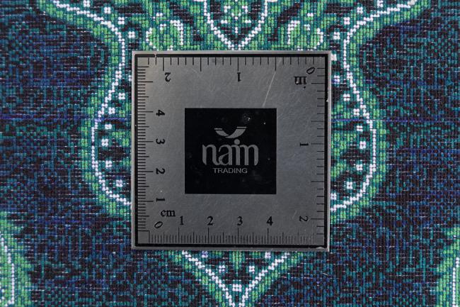 Qum Silk - 6