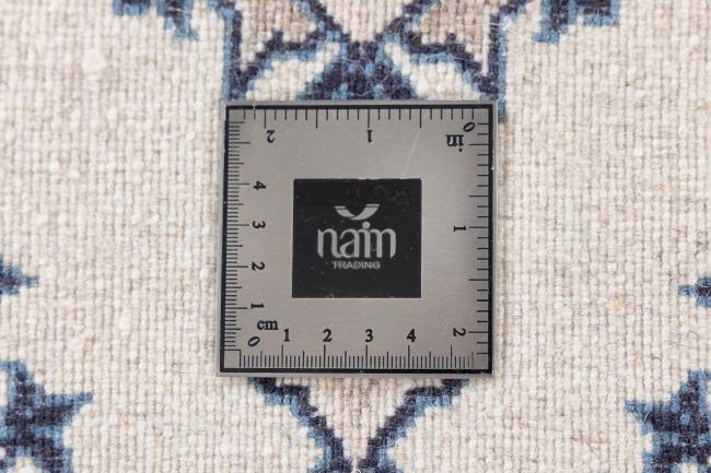 Nain - 5