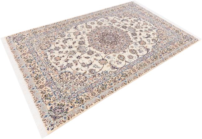 ナイン 9La - 2