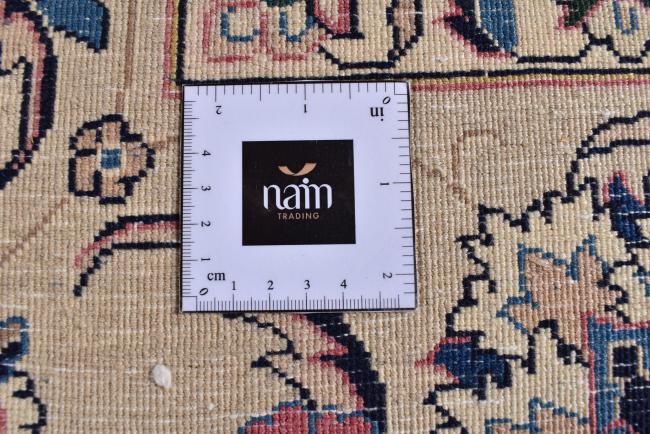 Mashhad - 9