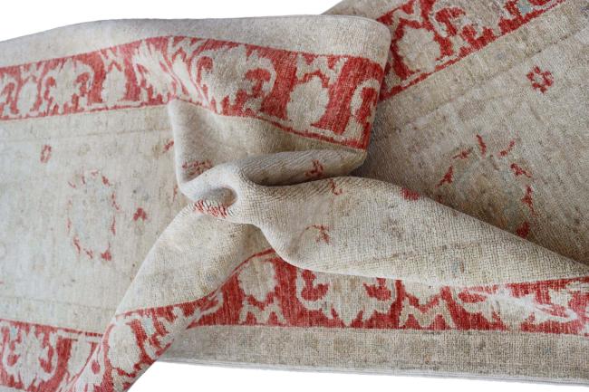 Ziegler Farahan Arijana - 3