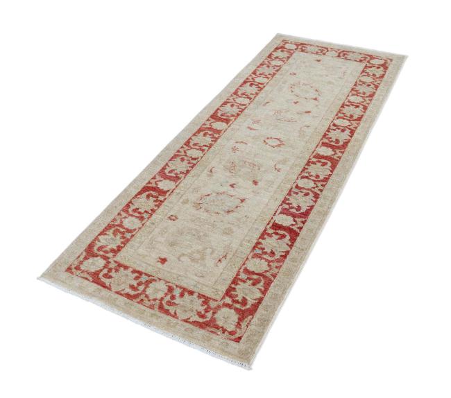Ziegler Farahan Arijana - 5