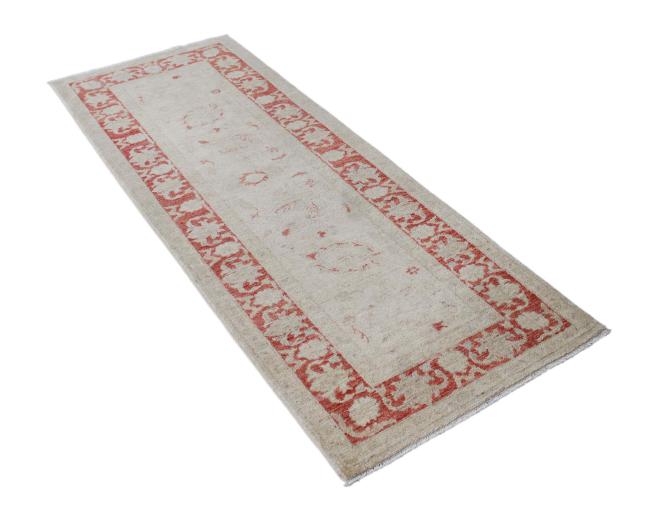 Ziegler Farahan Arijana - 6