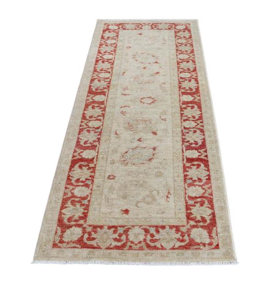 Ziegler Farahan Arijana - 7