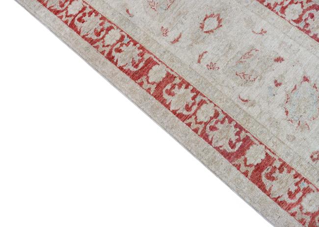 Ziegler Farahan Arijana - 8