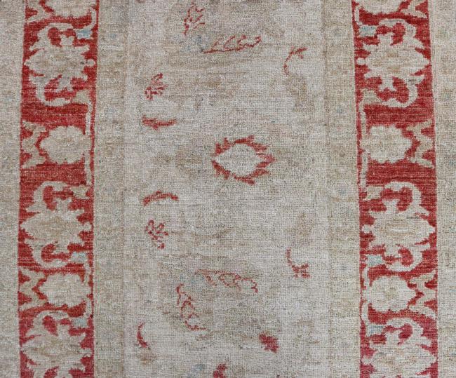 Ziegler Farahan Arijana - 9