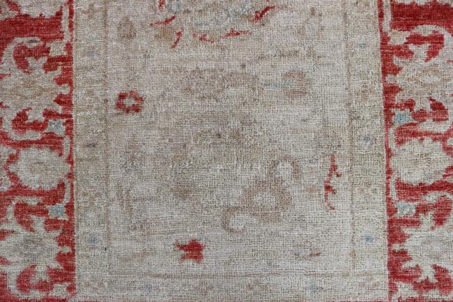 Ziegler Farahan Arijana - 10